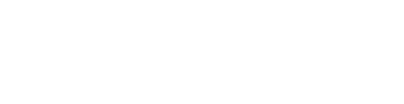 La imagen no esta disponible