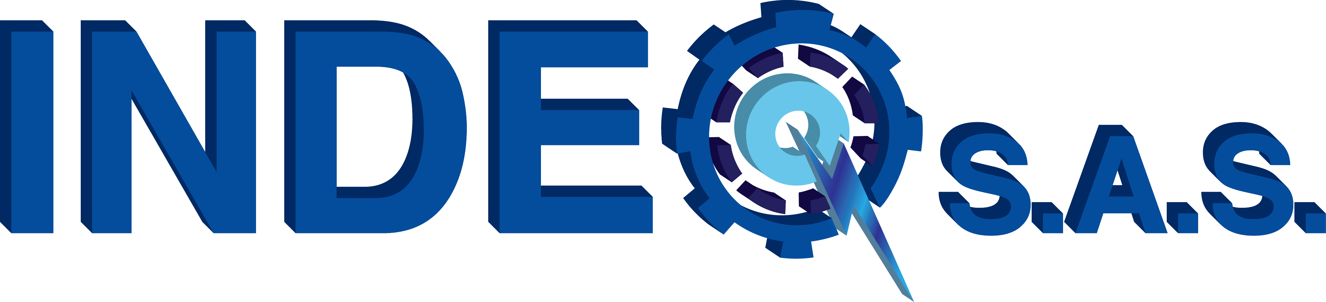 Indeq SAS