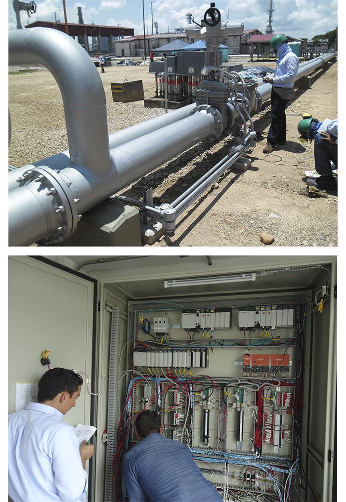 operacion y mantenimiento en plantas industriales1 2