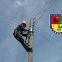 Alcaldias Municipales